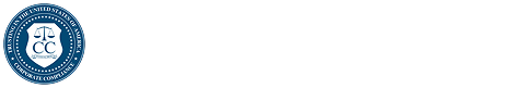 Corporate Compliance Logo